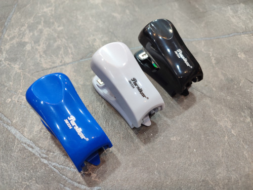 منگنهزن مقاوم برند Parsikar با طراحی خوشدست و کاربردی