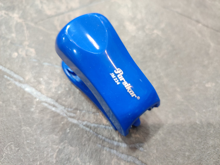 منگنهزن مقاوم برند Parsikar با طراحی خوشدست و کاربردی