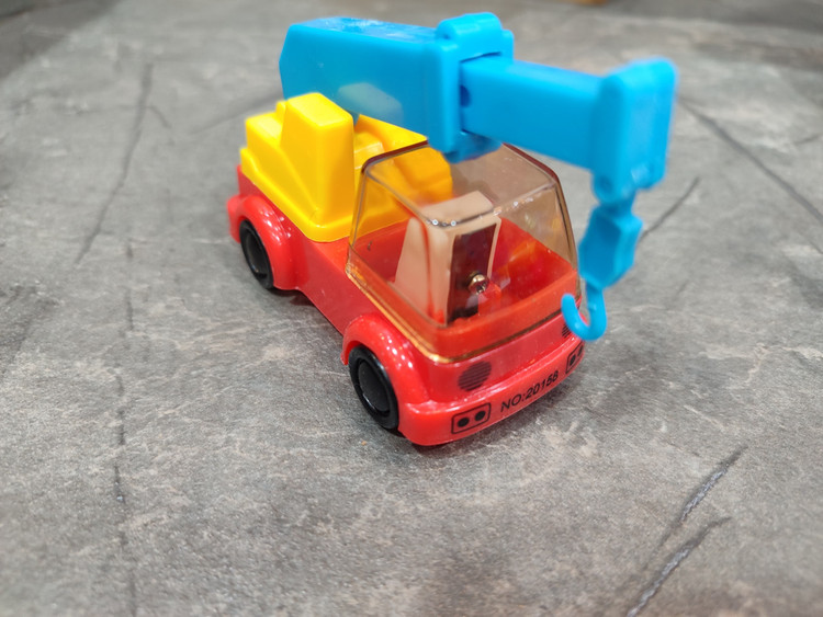 تراش مخزندار Fond طرح جرثقیل با بدنه فانتزی و مخزن جمعآوری تراشهتراش مخزندار Fond طرح جرثقیل با بدنه فانتزی و مخزن جمعآوری تراشه