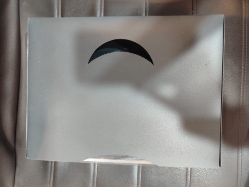 کلربوک ۸۰ برگ برند Fond با صفحات ضخیم و صاف مناسب نقاشی و طراحی خلاقانه