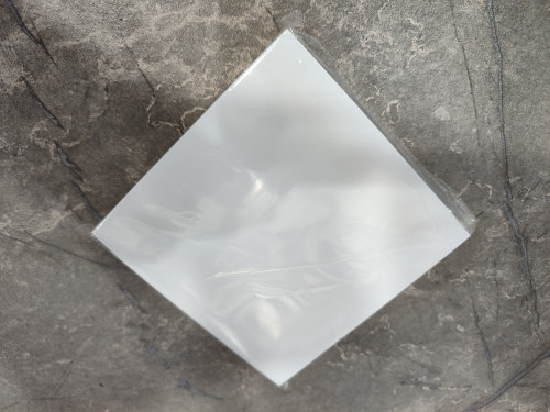 یادداشت برچسبدار رنگی با چسبندگی مناسب و کاربرد روزانه