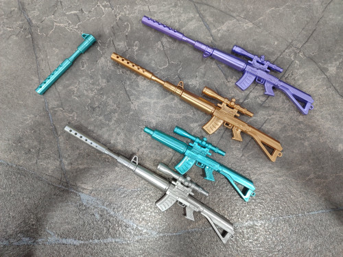 رواننویس اسنایپری با نوشتار روان و طراحی خوشدست