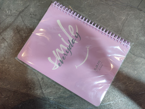 جامدادی ماشینحسابدار دوکاره مناسب مدرسه و دانشآموزان