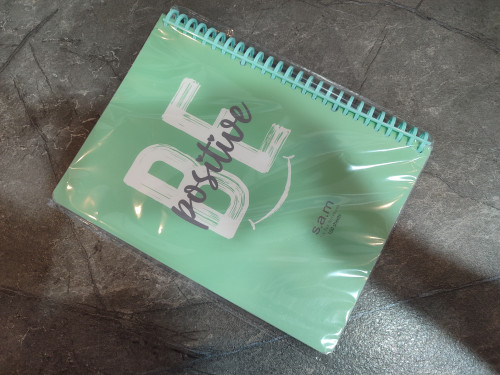 جامدادی ماشینحسابدار دوکاره مناسب مدرسه و دانشآموزان