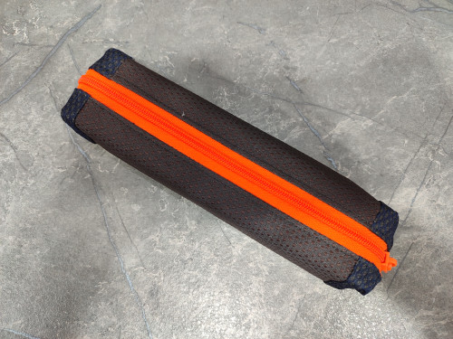 جامدادی جادار و کاربردی مناسب نگهداری لوازمالتحریر