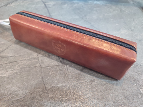 جامدادی Sahand با طراحی ساده و کیفیت ساخت مناسب