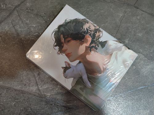 کلاسور برند SEVIL با بدنه مقاوم و حلقههای فلزی