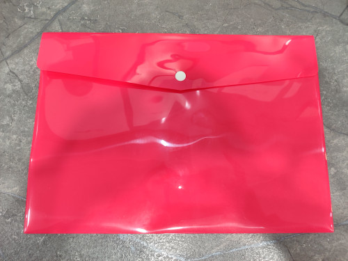 پوشه A4 برند Parsikar مناسب نگهداری اسناد و برگهها