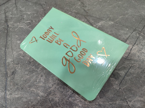 مینی کلاسور برند SEVIL مناسب نگهداری اسناد و برگهها