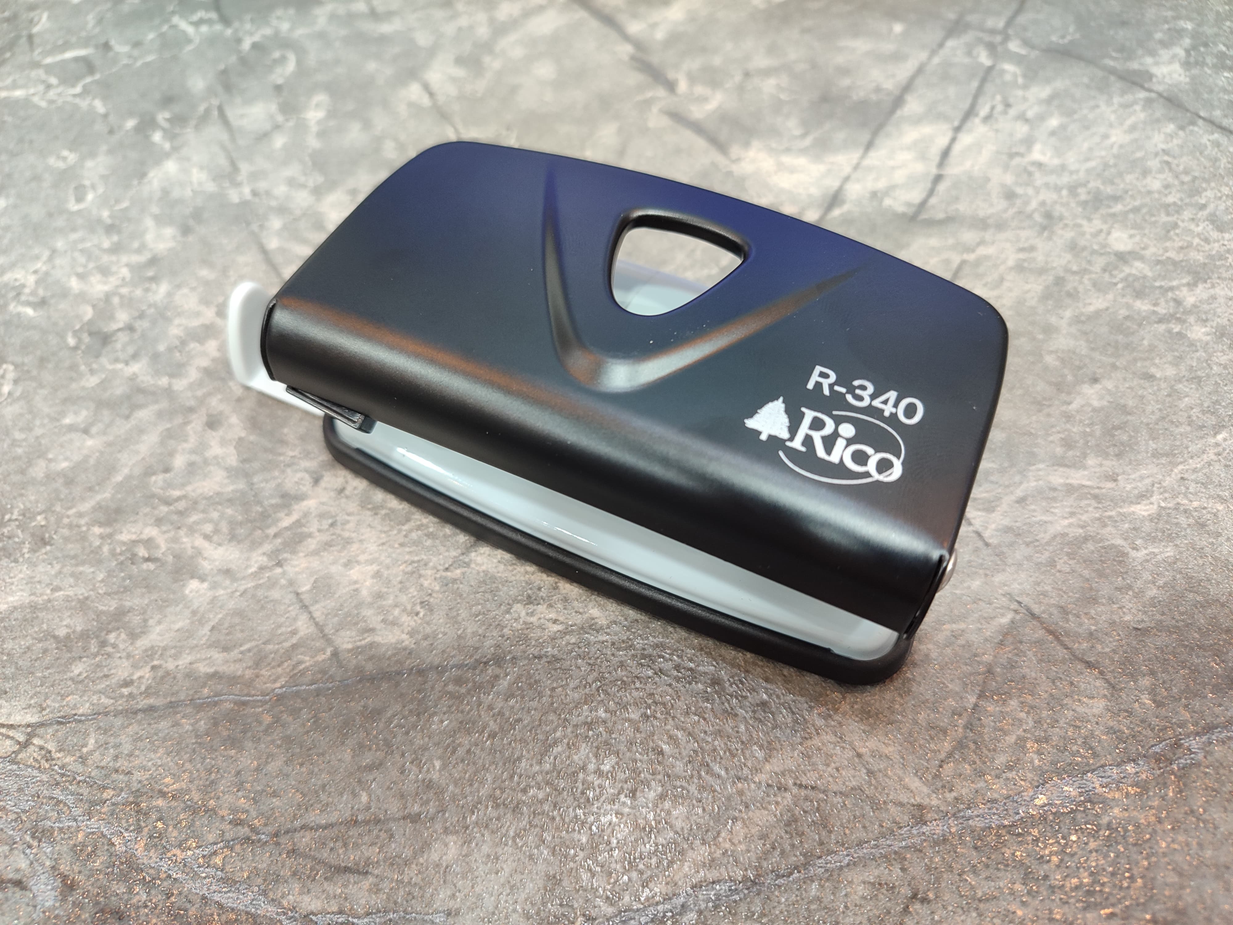 پانچ برند Rice مدل R-340